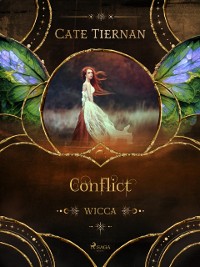 Cover Conflict