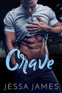 Cover Crave