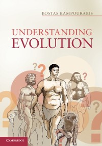 Cover Understanding Evolution