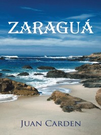 Cover Zaragua
