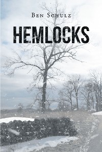 Cover Hemlocks