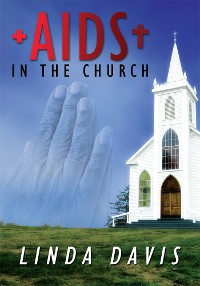 Cover Aids in the Church