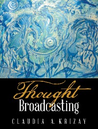 Cover Thought Broadcasting