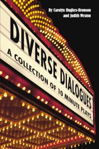 Cover Diverse Dialogues