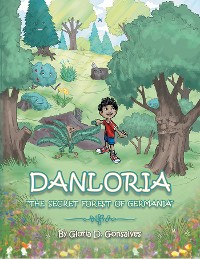 Cover Danloria