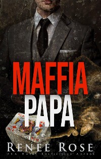 Cover Maffia Papa