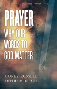 Cover Prayer