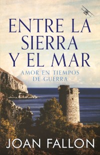 Cover Entre la sierra y el mar