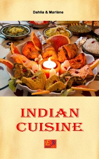 Cover Indian Cuisine