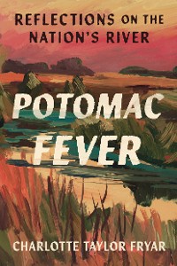 Cover Potomac Fever