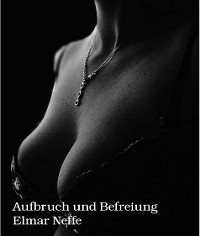 Cover Aufbruch und Befreiung