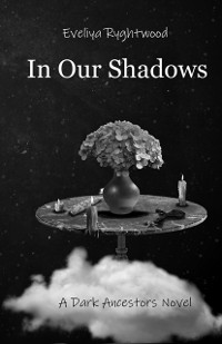 Cover In Our Shadows