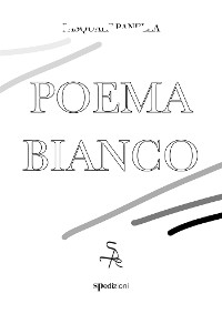 Cover Poema bianco