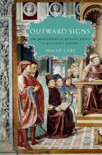 Cover Outward Signs