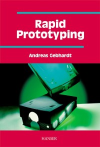 Cover Rapid Prototyping