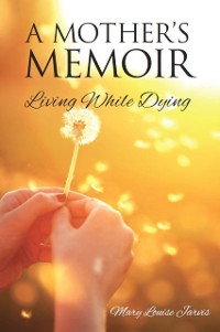 Cover Mother's Memoir