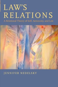 Cover Law's Relations