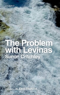 Cover Problem with Levinas