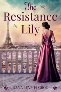 Cover Resistance Lily