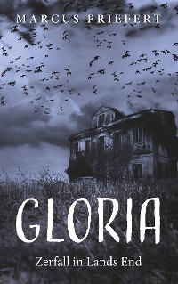 Cover Gloria