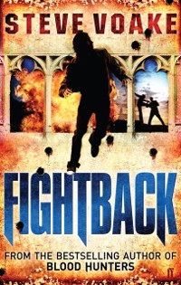 Cover Fightback