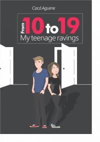 Cover From 10 to 19