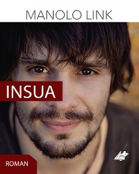 Cover Insua