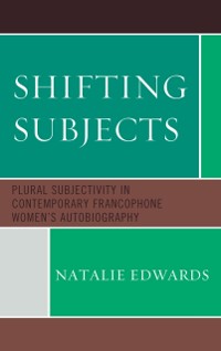 Cover Shifting Subjects