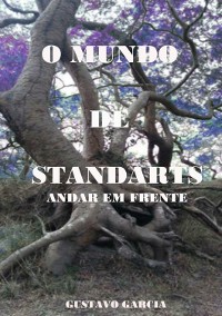 Cover O Mundo De Standarts