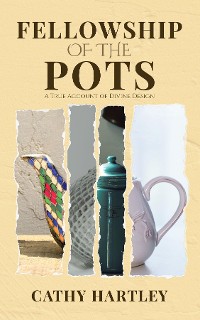 Cover Fellowship of the Pots