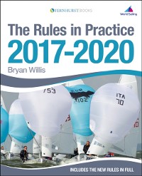 Cover Rules in Practice 2017-2020