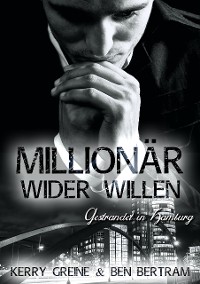 Cover Millionär wider Willen