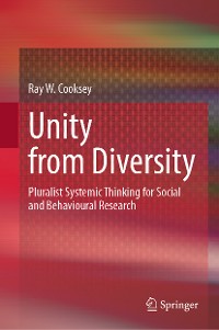 Cover Unity from Diversity