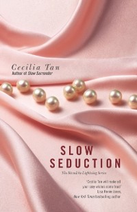 Cover Slow Seduction