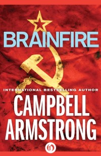 Cover Brainfire