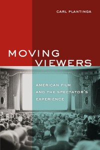 Cover Moving Viewers