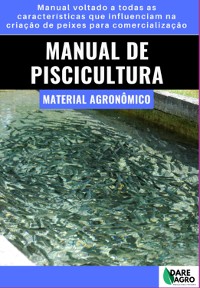 Cover Manual De Piscicultura