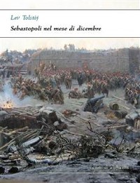 Cover Sebastopoli nel mese di dicembre