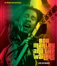 Cover Bob Marley and the Wailers