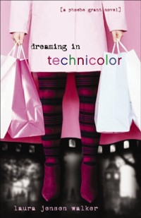 Cover Dreaming in Technicolor