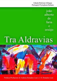 Cover Tra Aldravias