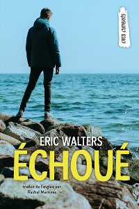 Cover Échoué