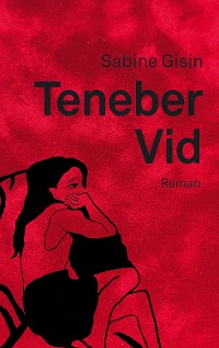 Cover Teneber Vid