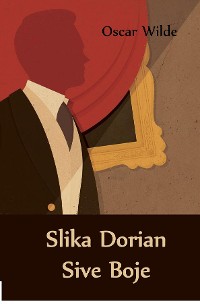 Cover Slika Dorian Sive Boje