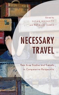 Cover Necessary Travel