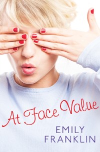 Cover At Face Value