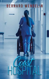 Cover Coast Hospital