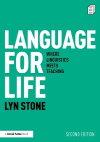 Cover Language for Life