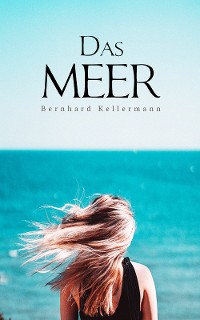 Cover Das Meer
