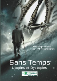 Cover Sans Temps